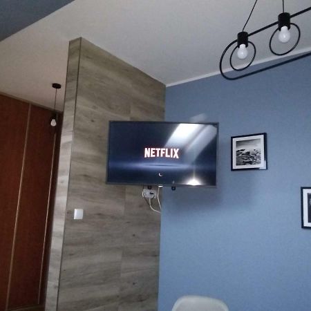 Sapphire Apartment Rewal Luaran gambar