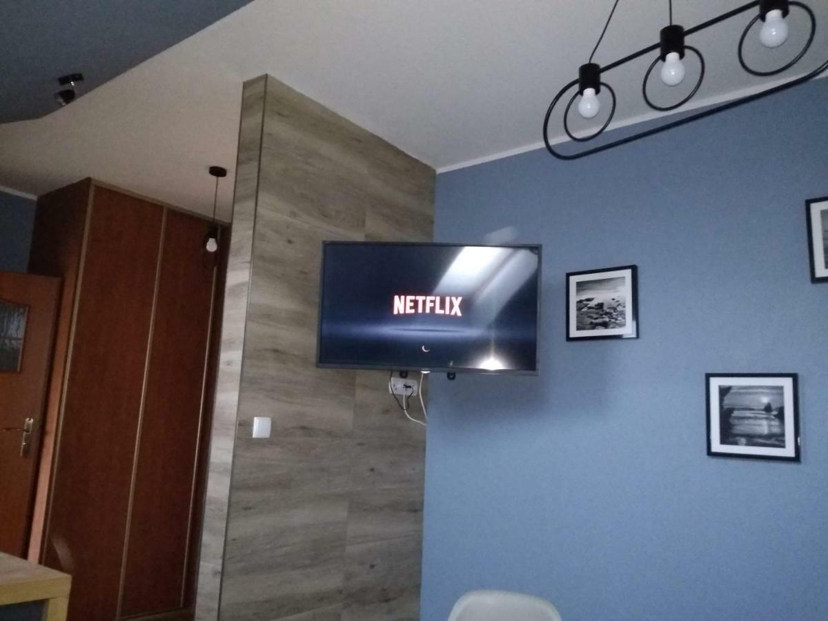 Sapphire Apartment Rewal Luaran gambar